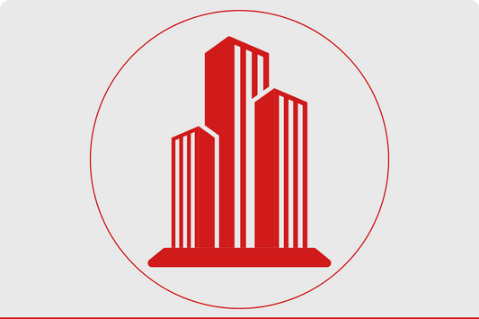 SuperScrapers